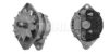 MAHLE ORIGINAL MG 516 Alternator